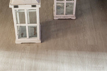 Vinilam Click 3.7мм 8855 Дуб Штур фото 6 | FLOORDEALER